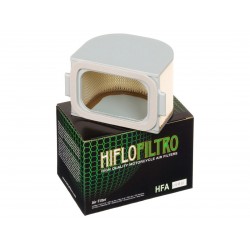 Φίλτρο Αέρα HIFLO HFA4609 Yamaha XJ 650 Maxim-Seca / XJ 750